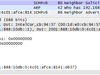 Router Solicitation