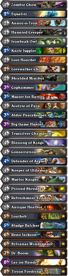 Afbeeldingslocatie: http://tweakers.net/ext/f/fjkF53q6N7GaDBrHnXcjTRVi/full.png