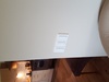 Afbeeldingslocatie: http://tweakers.net/ext/f/fjyd8wp2irysUsbe3ZJSFYu2/thumb.jpg