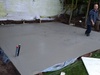 Afbeeldingslocatie: https://tweakers.net/ext/f/fjzBC28uH0WBiQqgj8hLZMiV/thumb.jpg