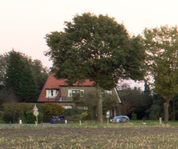 Afbeeldingslocatie: http://tweakers.net/ext/f/fk3G7V4pCJRralaYIO55to9U/full.jpg