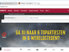 Afbeeldingslocatie: https://tweakers.net/ext/f/fkP3o5TdzZ9ufLx6lXq6URos/thumb.png