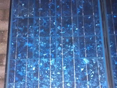 Afbeeldingslocatie: http://tweakers.net/ext/f/fkP64mZvlR54tTH0tBR0bOUm/medium.jpg