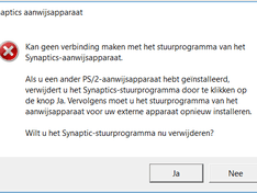 Afbeeldingslocatie: https://tweakers.net/ext/f/fkY0buC9WDHC2rQ1xLtIRHgj/medium.png