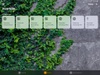 Voortuin HomeBridge