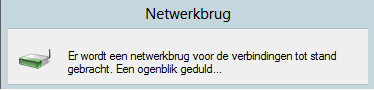 Afbeeldingslocatie: http://tweakers.net/ext/f/fkmH6WxNotu2LXEyiyOBYgM1/full.png