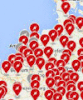 Afbeeldingslocatie: https://tweakers.net/ext/f/fkmxlZRjdvKuhGgcWk8QdAPW/full.gif