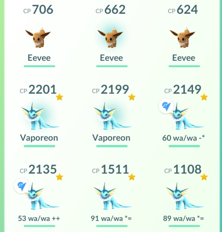 Afbeeldingslocatie: https://tweakers.net/ext/f/fkrxwOul042eQiFXP4NSOQZX/full.jpg