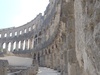amfitheater