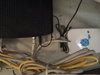 ziggo