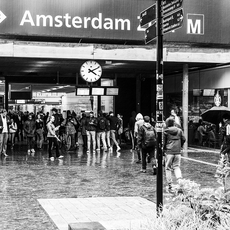 Afbeeldingslocatie: https://tweakers.net/ext/f/fm3OqmnTDfrJW2fYkj31Tmv5/full.jpg