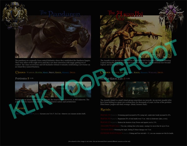 Afbeeldingslocatie: http://tweakers.net/ext/f/fmD2VhVkJFcMBGKBIAx3Zg56/full.jpg