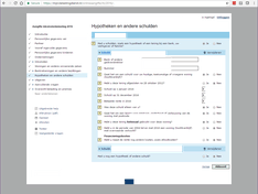 Afbeeldingslocatie: https://tweakers.net/ext/f/fmL2th67vM8io9vajVv0WL4W/medium.png