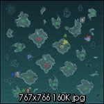 Afbeeldingslocatie: http://tweakers.net/ext/f/fmTNbFlBaHEDzRT2BYXQMdua/full.jpg