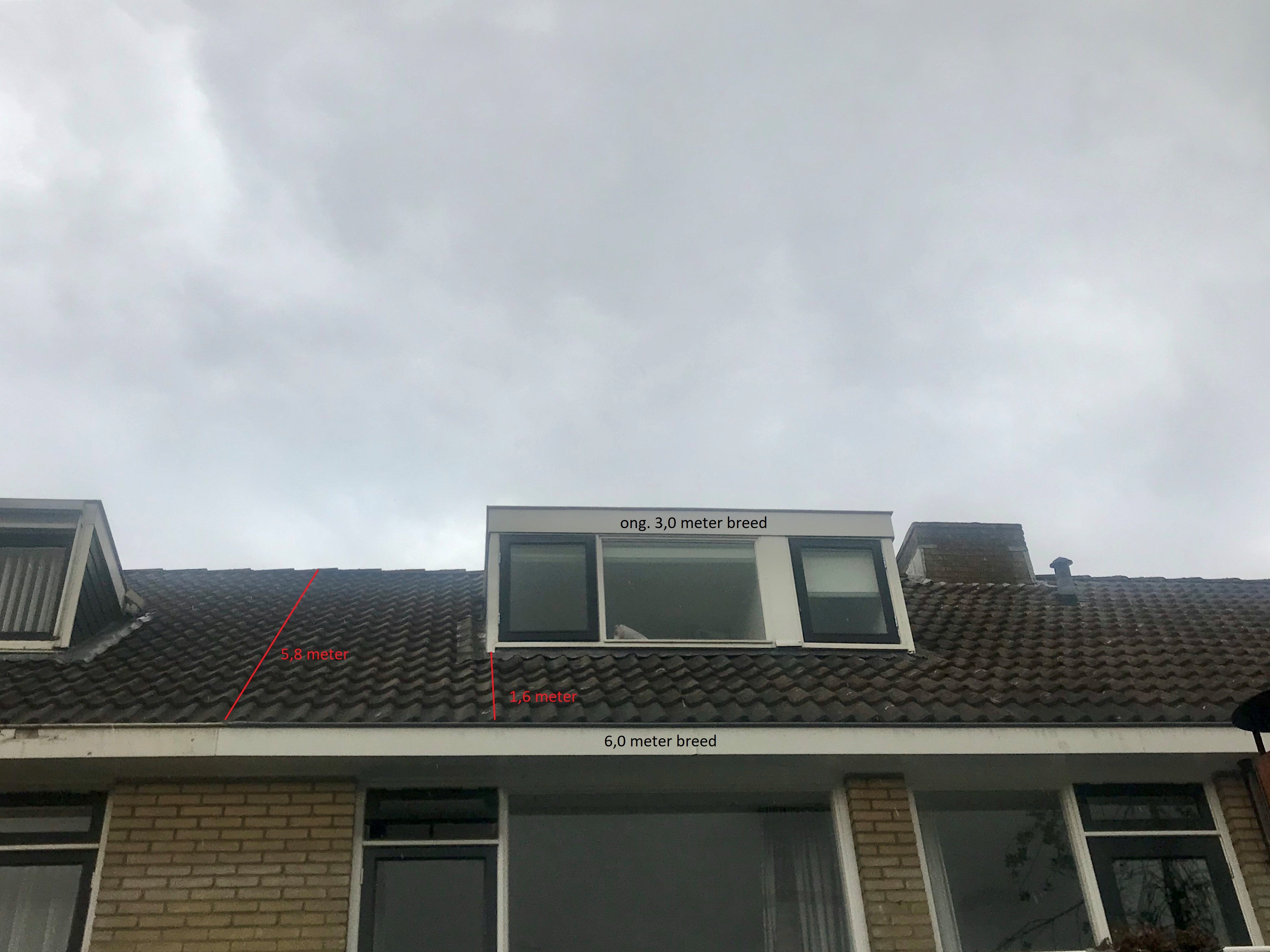 Afbeeldingslocatie: https://tweakers.net/ext/f/fmiqsddB9Za8psgmH3ss42gK/full.jpg