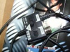 Afbeeldingslocatie: http://tweakers.net/ext/f/fmoF5xrYQZVaVVYRdxUoLs1T/thumb.jpg