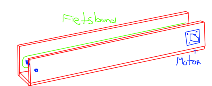 Afbeeldingslocatie: https://tweakers.net/ext/f/fn1z2gW5MKSkHB9rYCAmZKvO/full.png