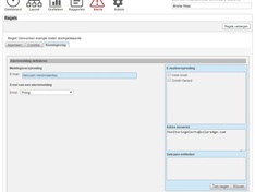 Afbeeldingslocatie: https://tweakers.net/ext/f/fnD3dX48WdJesTThzEou3HkC/medium.jpg