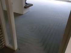 Afbeeldingslocatie: https://tweakers.net/ext/f/fnV90c59vk6N772OVjvNoQlV/medium.jpg