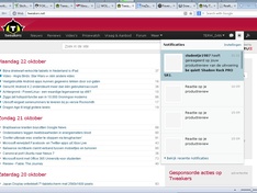 Afbeeldingslocatie: http://tweakers.net/ext/f/fnVYM33cJ95ChiYHuqK6PdQT/medium.jpg