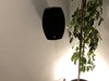 Afbeeldingslocatie: https://tweakers.net/ext/f/fnXGOFEa9MBKxauG4mOA4Xv5/thumb.jpg
