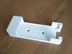 CK Mount