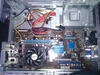 http://tweakers.net/ext/f/fo7Y3taNDhW0EesbIL4dAQVT/thumb.jpg