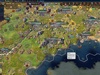 Afbeeldingslocatie: https://tweakers.net/ext/f/foYVD52atx22pOC5dFdH2Xjq/thumb.jpg