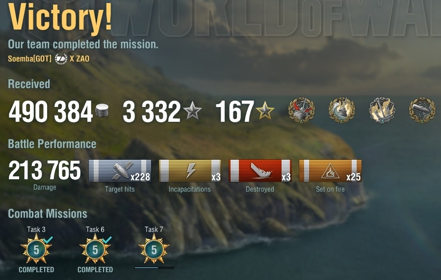 Afbeeldingslocatie: https://tweakers.net/ext/f/fovPNU4IJrGYJ3vjkm4JT774/full.jpg