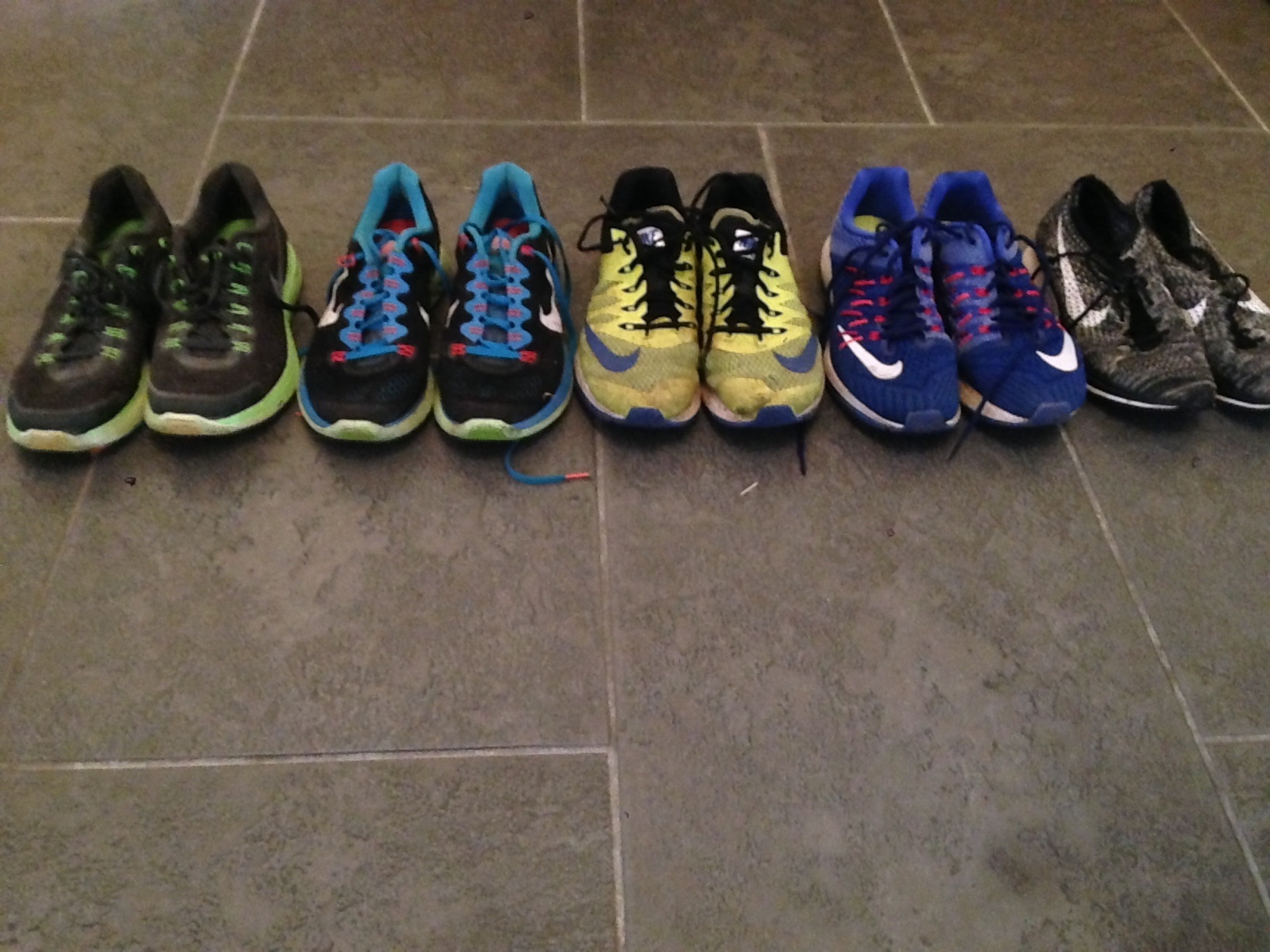 20161219_schoenen-vooraanzicht 20161219_schoenen-vooraanzicht