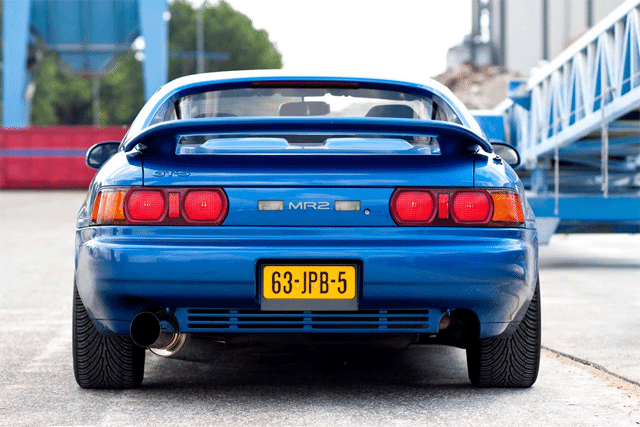 Afbeeldingslocatie: http://tweakers.net/ext/f/fpRldboRJEKcQVcJOGctqi1B/full.gif