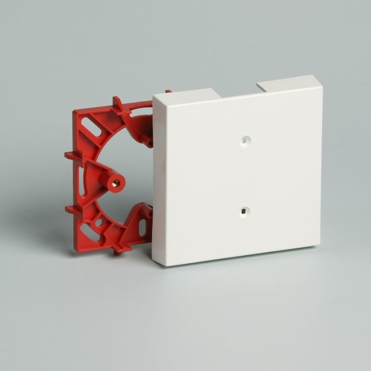 Afbeeldingslocatie: https://tweakers.net/ext/f/fpS2Xwf68xvpHArc90GBpSAQ/full.jpg