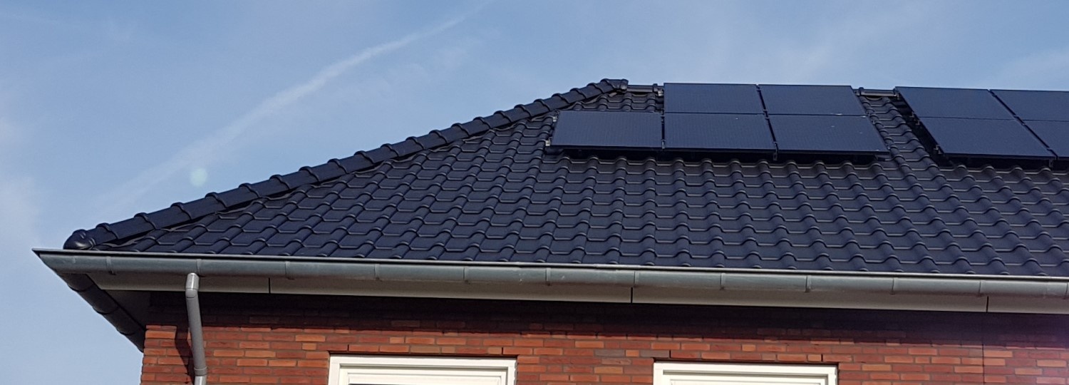 Afbeeldingslocatie: https://tweakers.net/ext/f/fpirTxrnNACkZcsDGnekantj/full.jpg