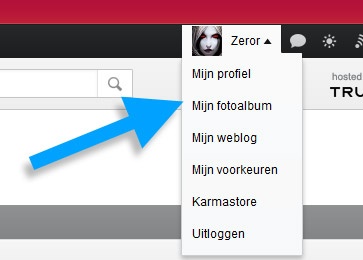 Afbeeldingslocatie: http://tweakers.net/ext/f/fpo5ZHxGrQB1ujkWp5PkxRST/full.jpg