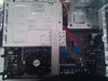 http://tweakers.net/ext/f/fpqLtRR9lKB1Ed9rMiWjSpEn/thumb.jpg