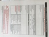 Afbeeldingslocatie: https://tweakers.net/ext/f/fqEjgxLy5MearElXue2YSVyU/thumb.jpg