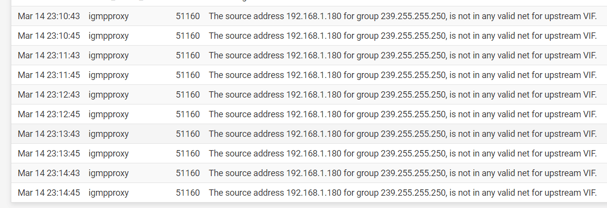 Afbeeldingslocatie: https://tweakers.net/ext/f/fqFEtVmH9fW5uypm5batZBVk/full.png