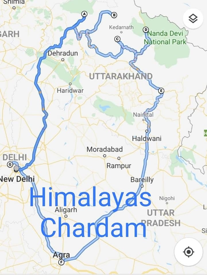 Afbeeldingslocatie: https://tweakers.net/ext/f/fr0gjIYbX0W0TPSTo0WteRN9/full.jpg