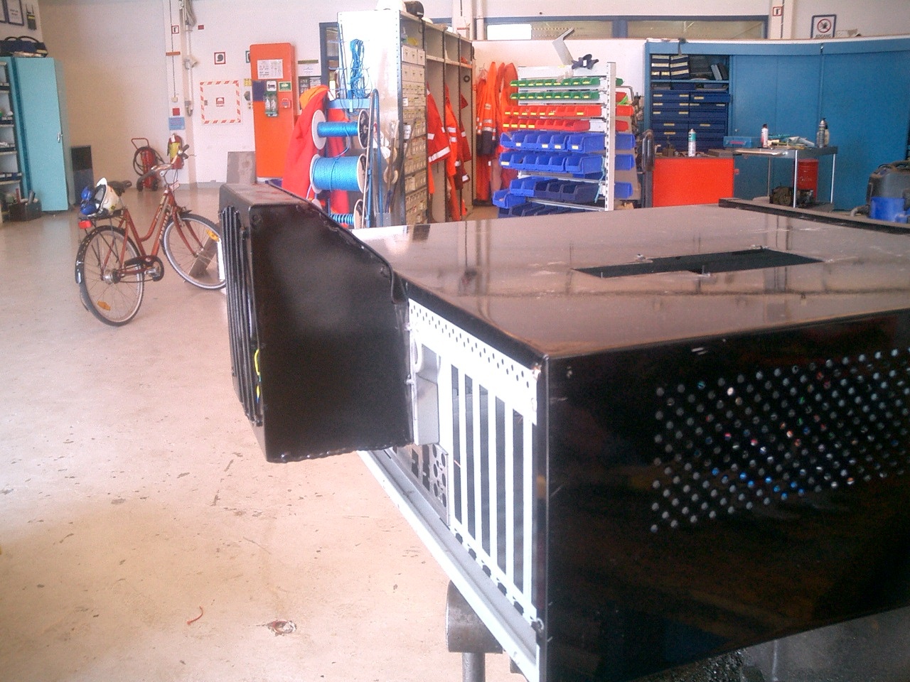 Afbeeldingslocatie: http://tweakers.net/ext/f/fr2KTie7xa8hgpDYJbYmLGlP/full.jpg