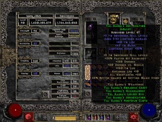 Afbeeldingslocatie: http://tweakers.net/ext/f/fr8vgu21T7GLxP7JXD7PINTM/medium.jpg