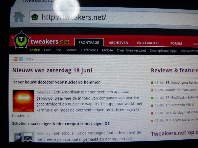 Afbeeldingslocatie: http://tweakers.net/ext/f/frDqMIbWUZzxorpkCZB5jCQe/full.jpg