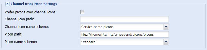 Afbeeldingslocatie: https://tweakers.net/ext/f/frSqtvwfe49pmoGtFfKW3p6C/full.png