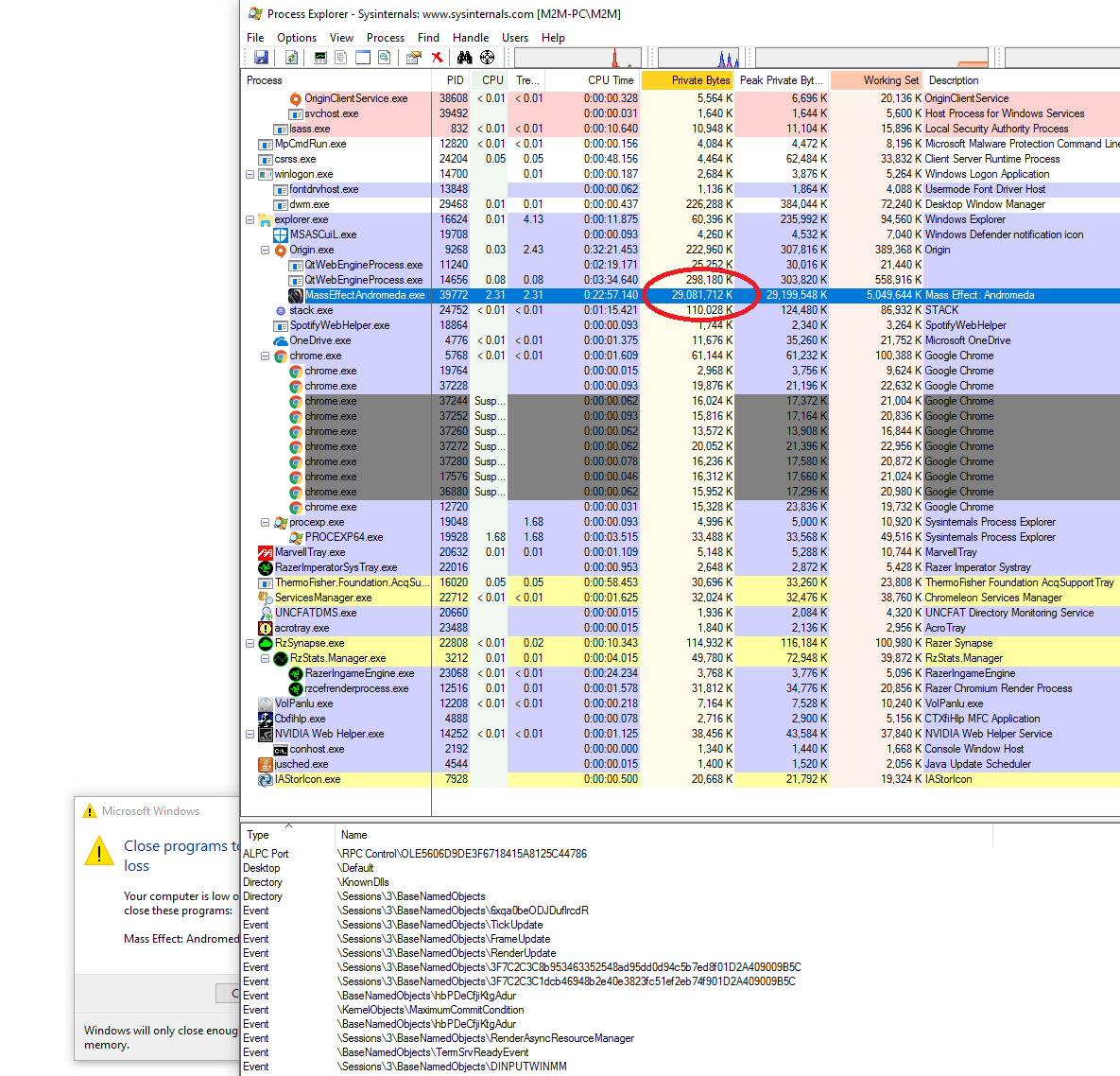 Afbeeldingslocatie: https://tweakers.net/ext/f/frTjWmpWDgTwh51m5cDf3bWv/full.png