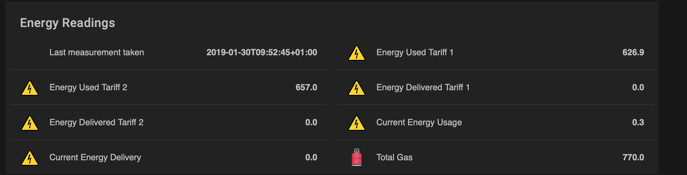 OHBUI_energie