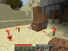 Afbeeldingslocatie: http://tweakers.net/ext/f/ftH1DOSfuKmMfN4vhBchMs9D/thumb.png