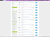 Afbeeldingslocatie: https://tweakers.net/ext/f/ftLmLiQ7RvSjsxLLRqCQ2xHM/thumb.png