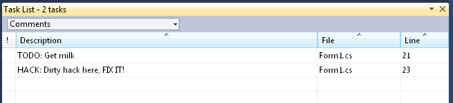 Afbeeldingslocatie: http://tweakers.net/ext/f/fuD0EyLhlqwfPSBlne3EW19f/full.png
