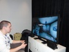 Afbeeldingslocatie: http://tweakers.net/ext/f/fuDi3RswjX8aCZ22xH5atlVs/thumb.jpg