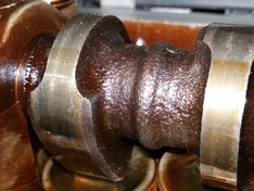 Afbeeldingslocatie: https://tweakers.net/ext/f/fuYfwMmUAqNR8wSttTehy7QU/medium.jpg