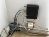 Afbeeldingslocatie: https://tweakers.net/ext/f/fuqGsou0kwSAdkih0FRTis4E/thumb.jpg